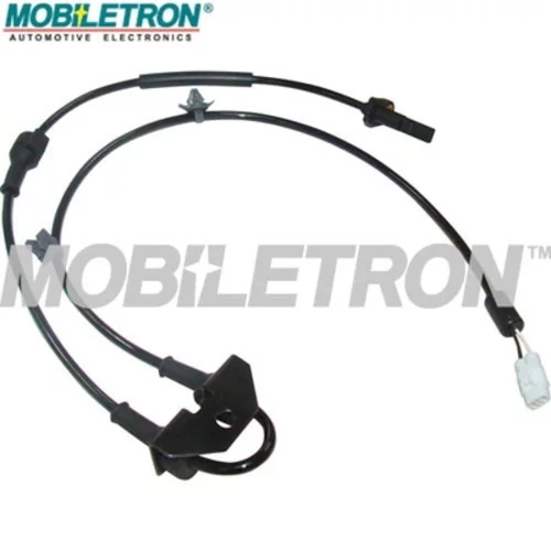 Snímač počtu otáčok kolesa MOBILETRON AB-JP139