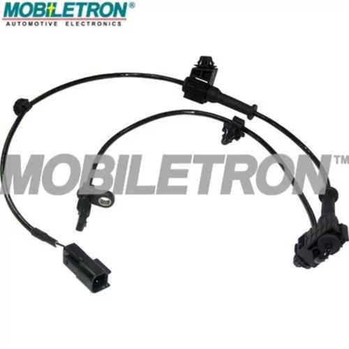 Snímač počtu otáčok kolesa MOBILETRON AB-JP195