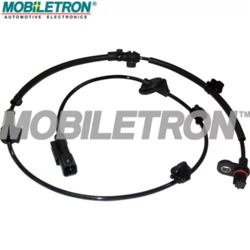 Snímač počtu otáčok kolesa MOBILETRON AB-JP205