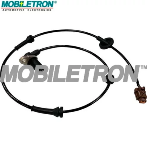 Snímač počtu otáčok kolesa MOBILETRON AB-JP220
