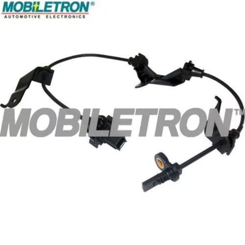 Snímač počtu otáčok kolesa MOBILETRON AB-JP257