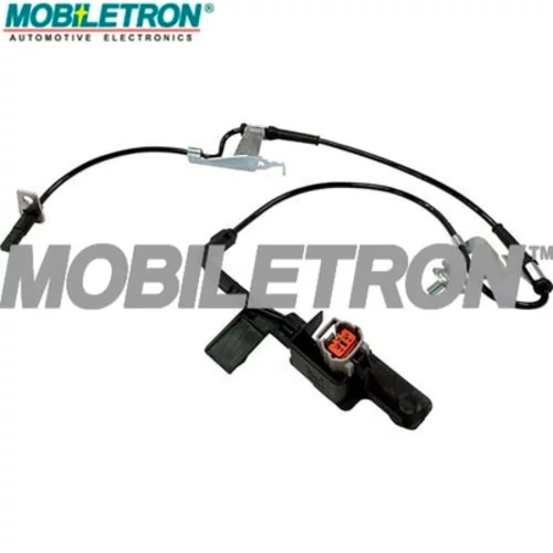 Snímač počtu otáčok kolesa MOBILETRON AB-JP262
