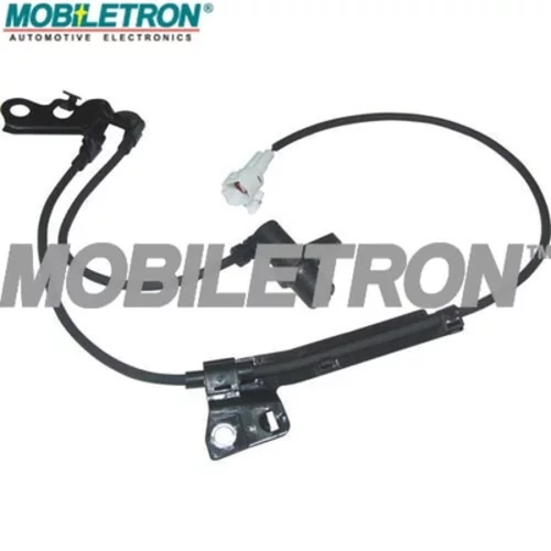 Snímač počtu otáčok kolesa MOBILETRON AB-JP273