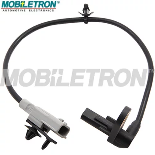 Snímač počtu otáčok kolesa MOBILETRON AB-JP348