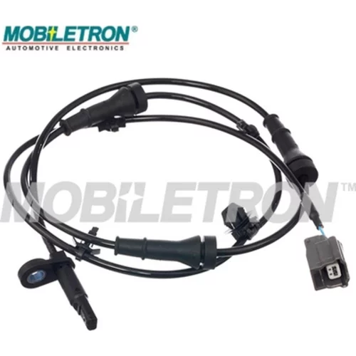 Snímač počtu otáčok kolesa MOBILETRON AB-JP396