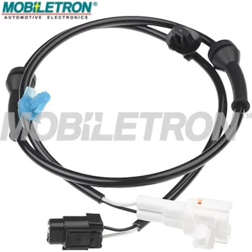 Snímač počtu otáčok kolesa MOBILETRON AB-JP398
