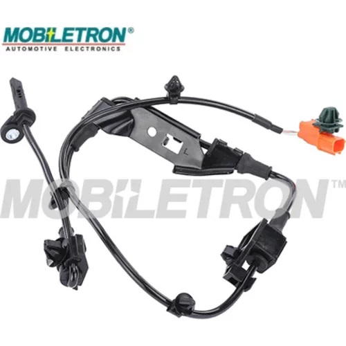Snímač počtu otáčok kolesa MOBILETRON AB-JP405