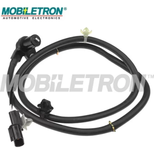Snímač počtu otáčok kolesa MOBILETRON AB-JP429