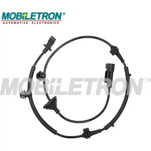 Snímač počtu otáčok kolesa MOBILETRON AB-JP435