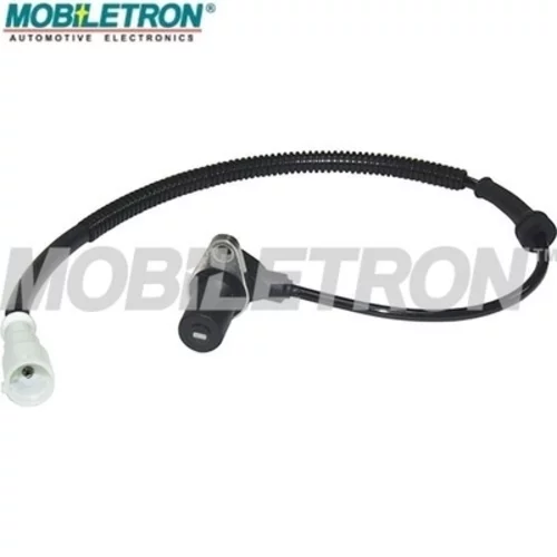 Snímač počtu otáčok kolesa MOBILETRON AB-KR016