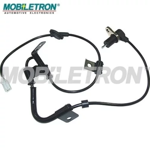 Snímač počtu otáčok kolesa MOBILETRON AB-KR027
