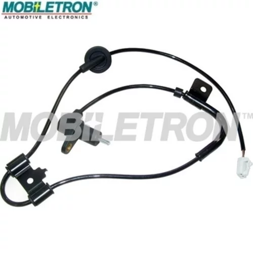 Snímač počtu otáčok kolesa MOBILETRON AB-KR047