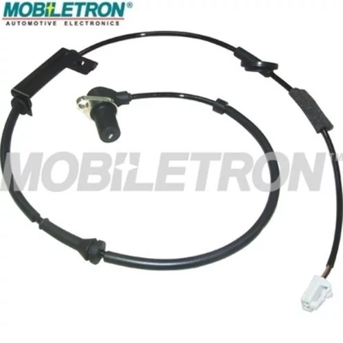 Snímač počtu otáčok kolesa MOBILETRON AB-KR062