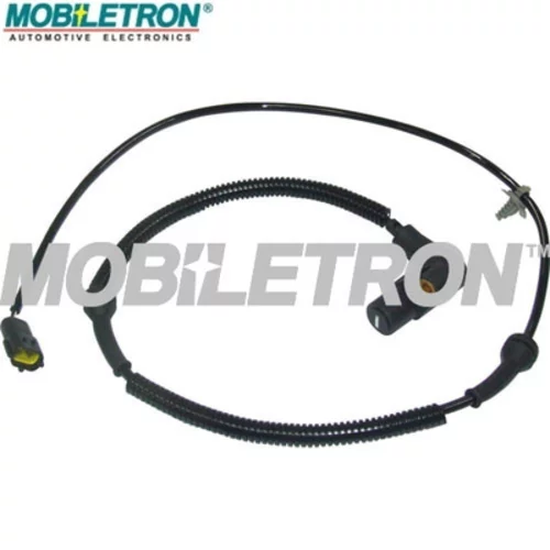 Snímač počtu otáčok kolesa MOBILETRON AB-KR084