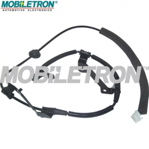 Snímač počtu otáčok kolesa MOBILETRON AB-KR095
