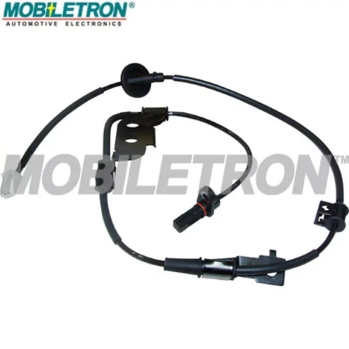 Snímač počtu otáčok kolesa MOBILETRON AB-KR103