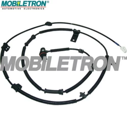 Snímač počtu otáčok kolesa MOBILETRON AB-KR125
