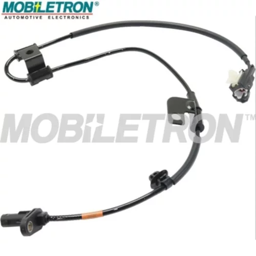Snímač počtu otáčok kolesa MOBILETRON AB-KR146