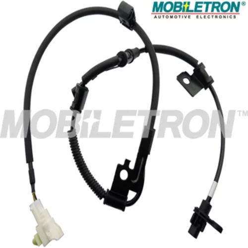 Snímač počtu otáčok kolesa MOBILETRON AB-KR153