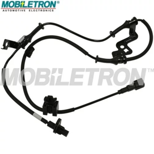 Snímač počtu otáčok kolesa MOBILETRON AB-KR170