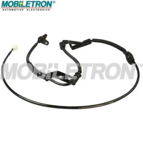 Snímač počtu otáčok kolesa MOBILETRON AB-KR176
