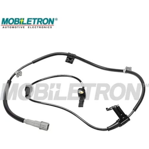 Snímač počtu otáčok kolesa MOBILETRON AB-KR228