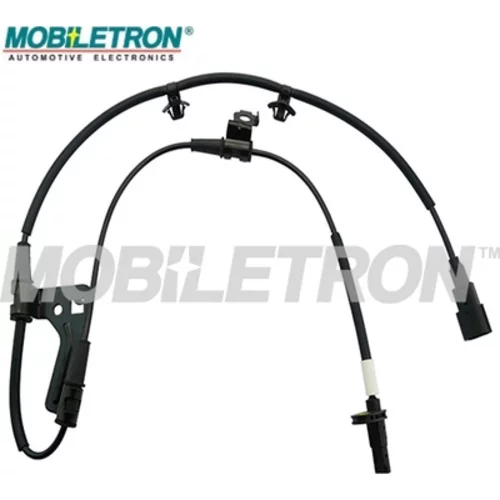 Snímač počtu otáčok kolesa MOBILETRON AB-KR235