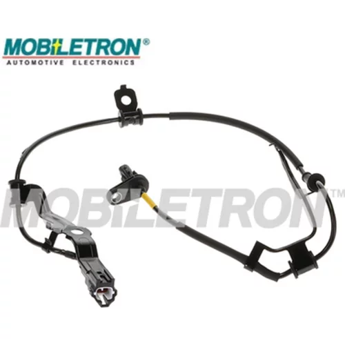 Snímač počtu otáčok kolesa MOBILETRON AB-KR248