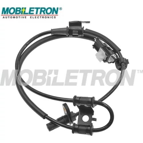 Snímač počtu otáčok kolesa MOBILETRON AB-KR267