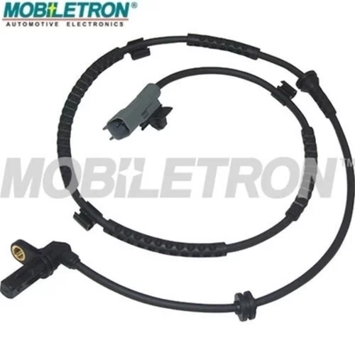 Snímač počtu otáčok kolesa MOBILETRON AB-US026
