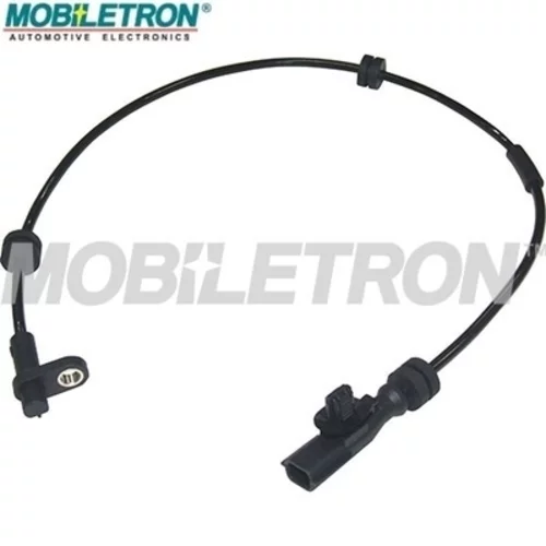 Snímač počtu otáčok kolesa MOBILETRON AB-US043