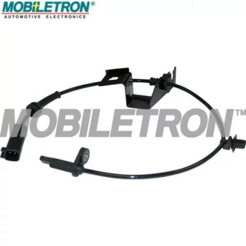 Snímač počtu otáčok kolesa MOBILETRON AB-US118