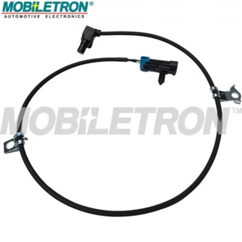 Snímač počtu otáčok kolesa MOBILETRON AB-US230