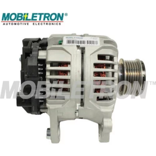 Alternátor MOBILETRON AL-BH016