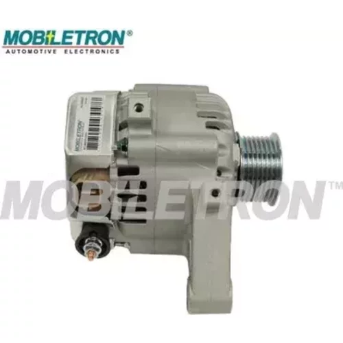 Alternátor MOBILETRON AL-DN007