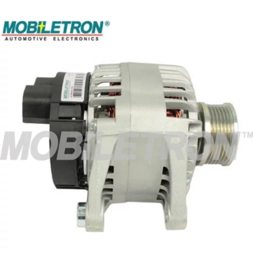Alternátor MOBILETRON AL-MM004