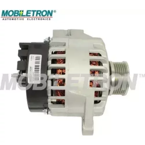 Alternátor MOBILETRON AL-MM009