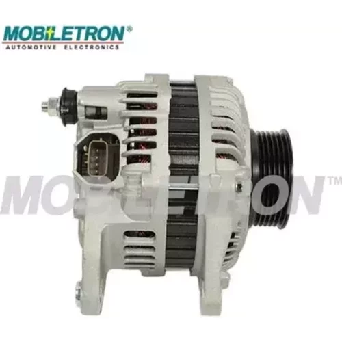 Alternátor MOBILETRON AL-MT006