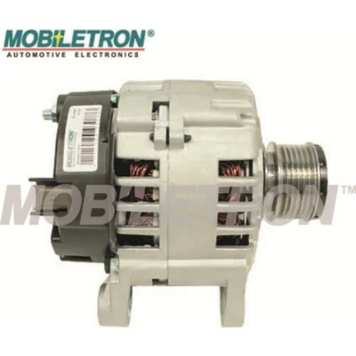 Alternátor MOBILETRON AL-VA007