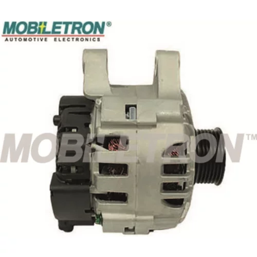Alternátor MOBILETRON AL-VA012