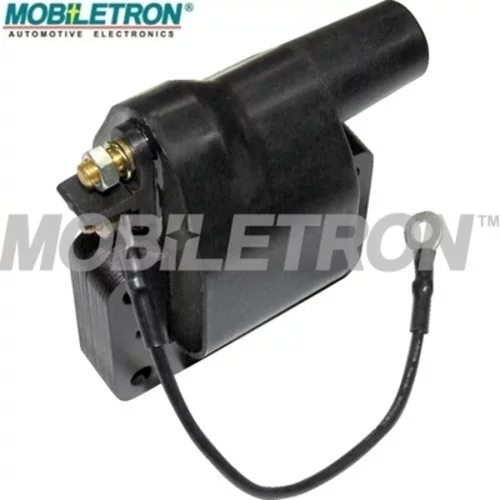 Zapaľovacia cievka MOBILETRON CC-03