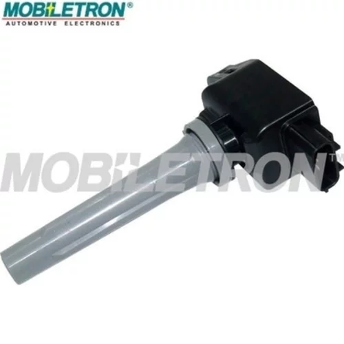 Zapaľovacia cievka MOBILETRON CF-99