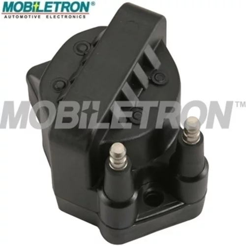 Zapaľovacia cievka CG-05 /MOBILETRON/