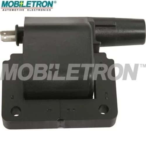 Zapaľovacia cievka MOBILETRON CG-10