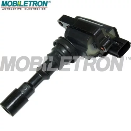 Zapaľovacia cievka MOBILETRON CK-14