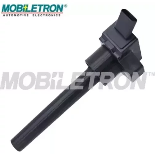 Zapaľovacia cievka MOBILETRON CK-79