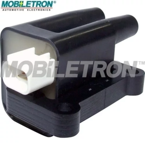 Zapaľovacia cievka MOBILETRON CM-12