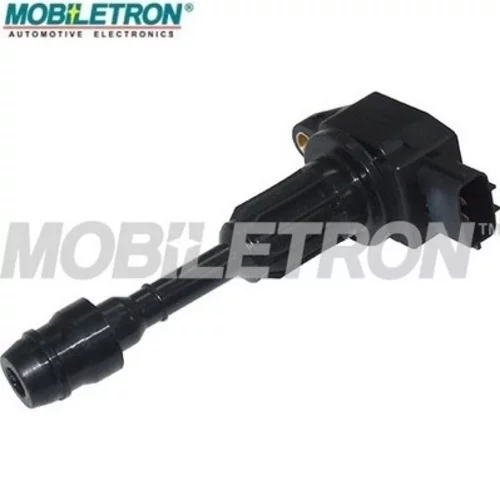 Zapaľovacia cievka MOBILETRON CN-40
