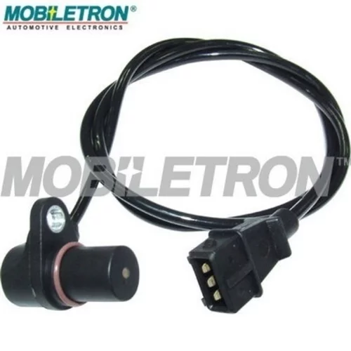 Snímač impulzov kľukového hriadeľa MOBILETRON CS-E075