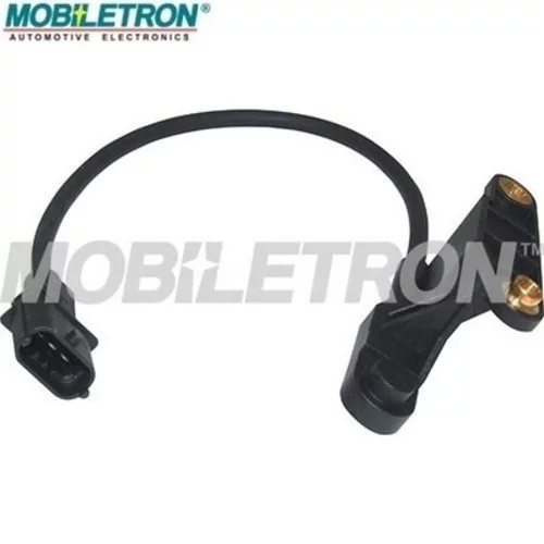 Snímač polohy vačkového hriadeľa MOBILETRON CS-E118